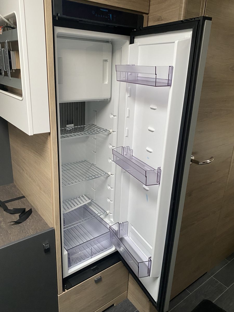 Fahrzeugabbildung Tabbert Pantiga 490 E