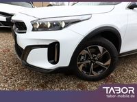 Kia XCeed - Vorschau Bild 5