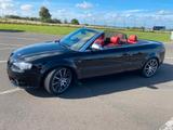 Audi AUDI S4 B7 BBK 4.2 Quattro Cabriolet  - Audi S4: 2.7