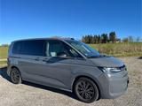Volkswagen T7 Multivan 1,4 eHybrid OPF DSG Life Life - VW T7 Multivan von privat