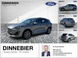 Ford Kuga Vignale LED+Kamera+Navi+Winterpaket - Ford Kuga Gebrauchtwagen in Hannover