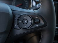 Opel Corsa - Vorschau Bild 14