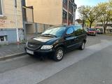 Chrysler Voyager  TÜV 3/2027 - Chrysler Voyager: 3.3
