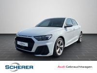 Audi A1 - Vorschau Bild 1