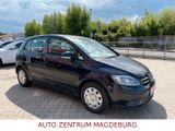 Volkswagen Golf Plus 1,4i Klimaaut,Sitzhzg,PDC - Volkswagen Golf Plus aus 2005