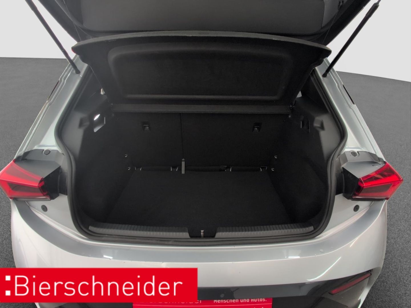 Cupra Born - Bild 25