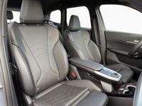 BMW X1 - Vorschau Bild 13