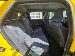 Fahrzeugabbildung 5 Electric 150 Comfort Range Evolution