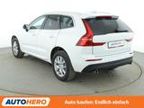 Volvo XC60 2.0 D4 Momentum 2WD Aut.*NAVI*LED*360CAM* - Volvo: C 60