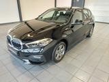 BMW 1er - 118i Advantage Navi|LED|Sitzhzg.| - BMW 118: 118i 1er