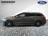 Ford Mondeo ST-Line ACC CAM LED - Ford Mondeo Gebrauchtwagen