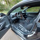 Toyota Yaris 1.6-l-Turbo GR GR - Toyota Yaris: Allradantrieb
