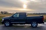 Andere Schöner Dodge Ram - Andere aus 2006