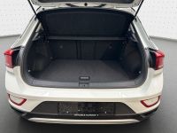 Volkswagen T-Roc - Vorschau Bild 14