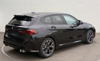 BMW M135 - Vorschau Bild 6