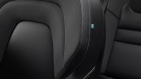 Volvo V60 - Vorschau Bild 15