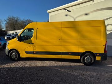 Renault Master - 8