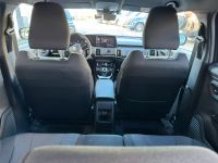 Suzuki e Vitara - Vorschau Bild 10