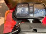 BMW K 75 - BMW K 75