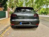 Porsche Macan GTS Panorama Navi Rückfahrkam.Alcantara - Porsche in Mainz