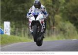 BMW S1000RR EURO3 [TYCO EINZELSTÜCK|NEUE REIFEN:S23] - BMW R 100 T