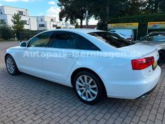 AUDI A6 3.0 TDI Quattro S-Tro*180kW*Keyless*ACC*S-Dac