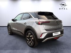 OPEL Mokka-e Elegance 11kW-Lader Navi Digitales Cockp
