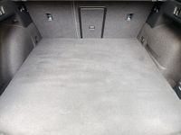 Cupra Leon - Vorschau Bild 14