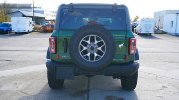 Fahrzeugbild-Thumbnail