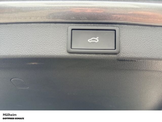 Skoda Octavia - Bild 11