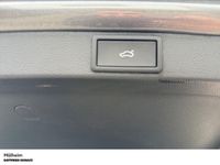 Skoda Octavia - Vorschau Bild 11