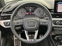 Audi S5 - Vorschau Bild 13