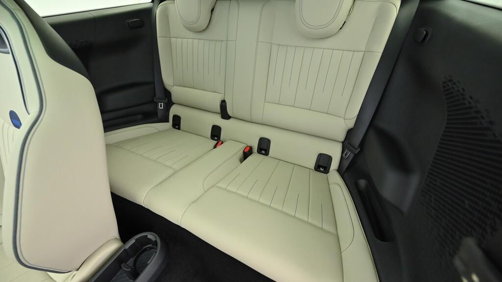 MINI Cooper E - Bild 14