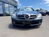 Mercedes-Benz SLK 200 RAODSTER GRAND EDTION*AUTOMATIK*AIRSCARF - : Roadster, Gran