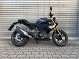 BMW G 310 R - VF'25  - Offers