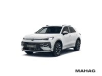 Volkswagen T-Roc - Vorschau Bild 2