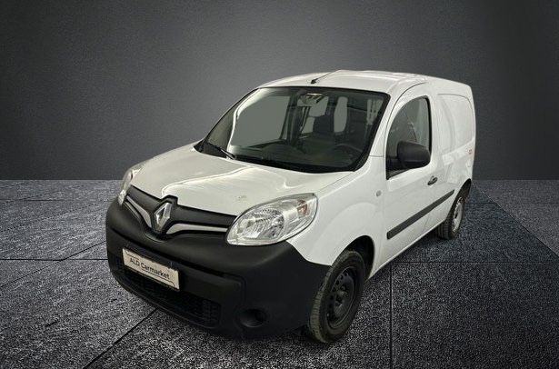 Renault Kangoo dCi 90 Rapid Extra ENERGY