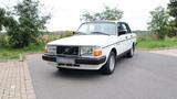 Volvo 240 244 GL  Originalzustand | H-Zul... - Volvo: Original