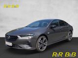 Opel Insignia B Grand Sport Ultimate 2.0 CDTI HUD+LED