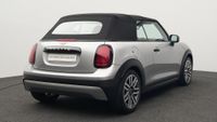 MINI Cooper Cabrio - Vorschau Bild 8