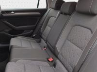 Volkswagen Passat Variant - Vorschau Bild 18