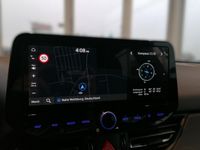 Hyundai i30 - Vorschau Bild 9