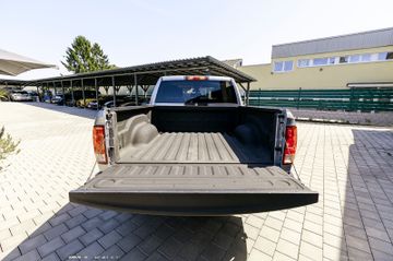 Dodge RAM - 10