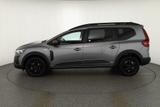 Dacia Jogger TCe 110 Extreme LED Kamera 7-Sitzer - Dacia Jogger Tageszulassungen
