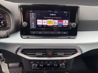 Seat Ibiza - Vorschau Bild 12