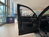 Volkswagen Tiguan - Vorschau Bild 16