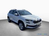 Skoda Karoq Selection 15TSI*DSG*AHK*ACC*MATRIX*Winter_ - Skoda Karoq