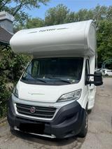 Fiat Forster 741 VB - Offers matching your search criteria