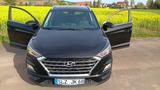Hyundai Tucson 1.6 GDI Premium 8x Alu 1.Hand Mod.20 Klim - Hyundai: X20