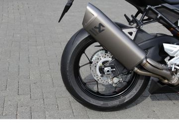 Honda CBR1000 RR-R Fireblade SP !!AKTION!!